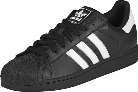 zwart wit adidas pak|adidas zwarte schoenen.